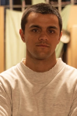 Felipe Simas