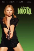 La Femme Nikita: Season 4