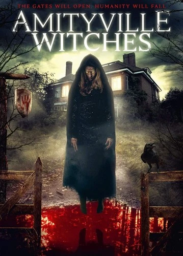 DVD Cover (ITN Distribution)