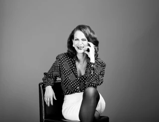 Rita Duran