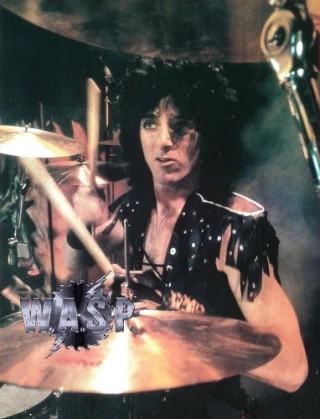 Steve Riley