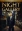 Night Gallery: Season 3