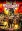 WWE: WrestleMania 37