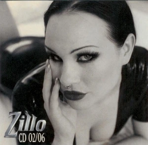 ZilloScope 2006/02
