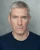 Sean Buchanan