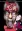 Faces Of Schlock