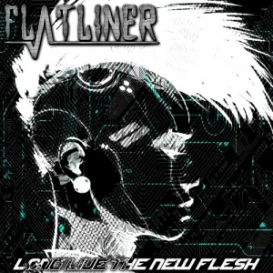 Long Live the New Flesh