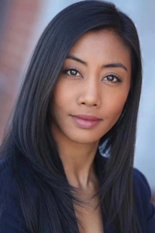 Donnabella Mortel Walker
