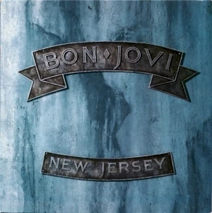 New Jersey