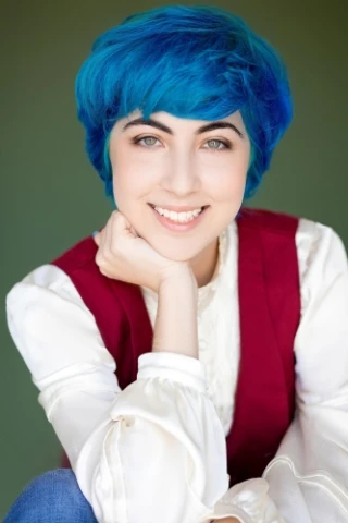 Idalia Basterra
