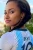 Yazmin Royal