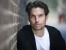 Tim Masterson