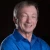 Kevin L. Burke