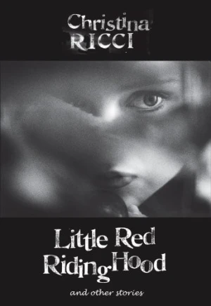 DVD Cover (Malaprop Productions)