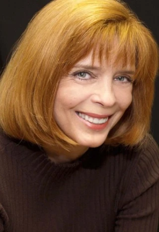 Cynthia Riser