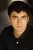 Joseph Sajwan