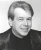 Bob Cotter