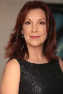 Suzy Stokey