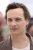 Frank Dillane