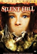Silent Hill