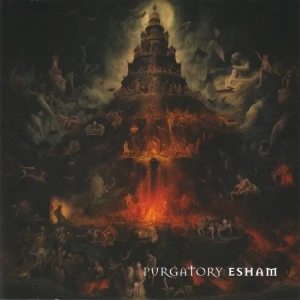Purgatory