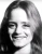 Susan Curtis