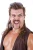 Cody Deaner
