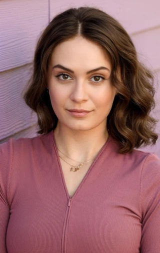 Emma Prescott