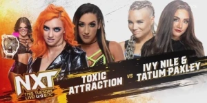 Episode #16.50