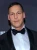 Donny Falsetti