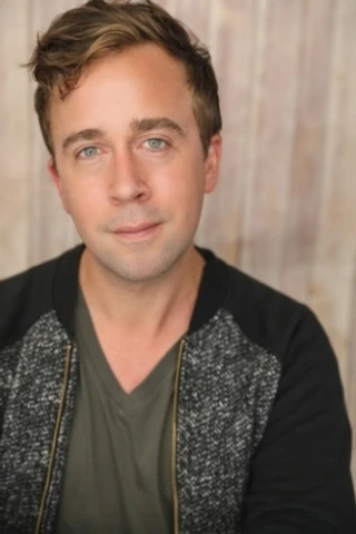 Will Von Vogt