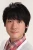 Kenta Ôkuma