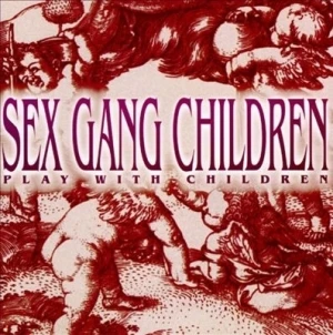 Play With Children