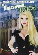The Breastford Wives