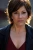 Susan Fronsoe
