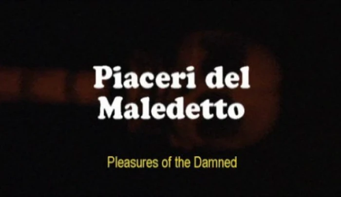 Title Card