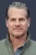 Brian Van Holt