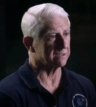 Dave Reichert
