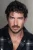 Gavin Fowler