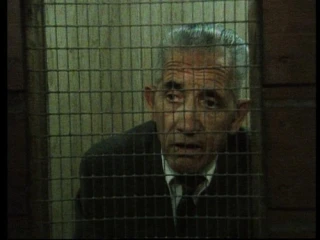 Ronald Nunnery