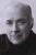 Cedric Smith