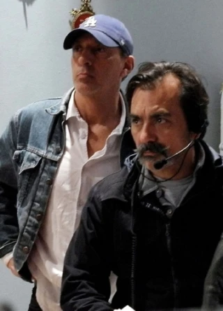 Leo Garcia