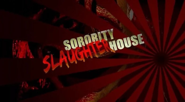 Title Card