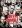 WWE: Royal Rumble 2014