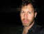 Sean Wainsteim