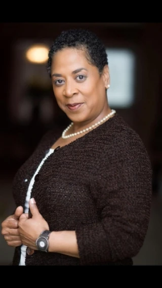 Natalie W. Baker