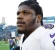 Lamar Jackson
