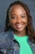 Lizbeth P. McManus