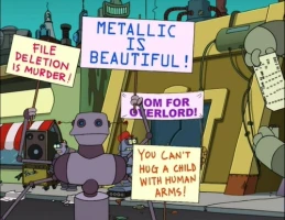 Mother's Day