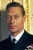 King George VI